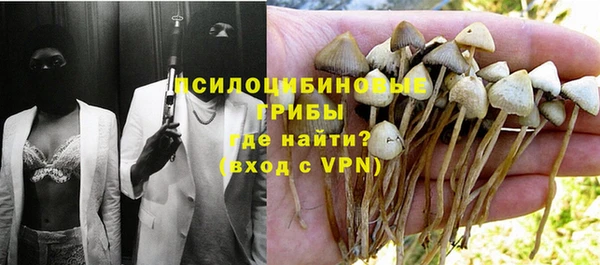 прущий лед Медногорск
