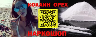 соль ск Новозыбков