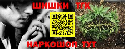 молекула духа Новокубанск
