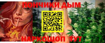 соль ск Новозыбков