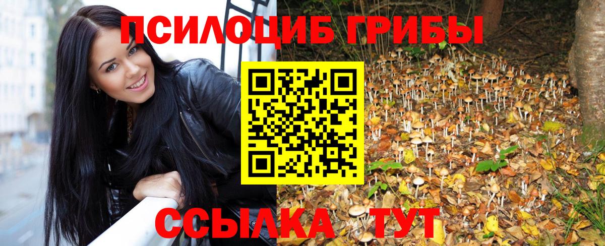 Псилоцибиновые грибы прущие грибы Алапаевск